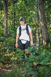 BIB: 96277
                            <button type="button" onclick="openModal(22649253)" class="btn btn-primary btn-sm float-right btn-popup" data-toggle="modal" data-target=".modal-high-quality">
                        <i class="fas fa-shopping-cart"></i> Add to Cart
                    </button>
                                            <button type="button" onclick="isThisMe(22649253, true)" class="btn btn-success btn-sm float-right btn-popup btn-isme hidden" data-toggle="tooltip" data-placement="bottom" title="นี่คือรูปของคุณใช่ไหม คลิกที่นี่เพื่อเอาเข้าอัลบั้ม">
                        <i class="fas fa-plus"></i> Add to album
                    </button>
                    <button type="button" onclick="isThisMe(22649253, false)" class="btn btn-warning btn-sm float-right btn-popup btn-isnotme hidden">
                        <i class="fas fa-ban"></i> Remove from album
                    </button>